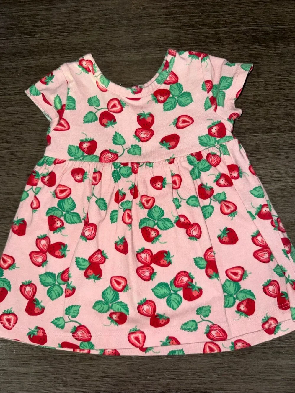Baby Girl outfit 3-6 months outfit 6 Months summer Fall Outfit bundle and save c